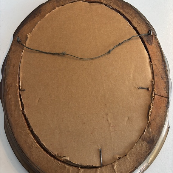 Vtg La Mode Illustree Beureaux du Journal 56 Rue Jacob Paris Leroy Imp Print - Picture 6 of 6